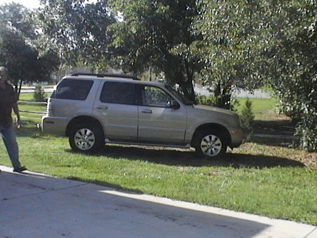 DVC01262.jpg