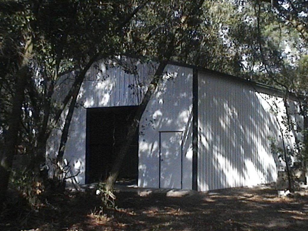 DVC01263.jpg