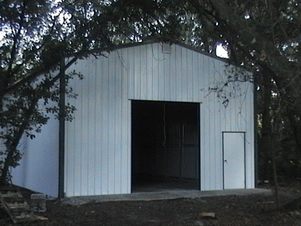 DVC01265.jpg