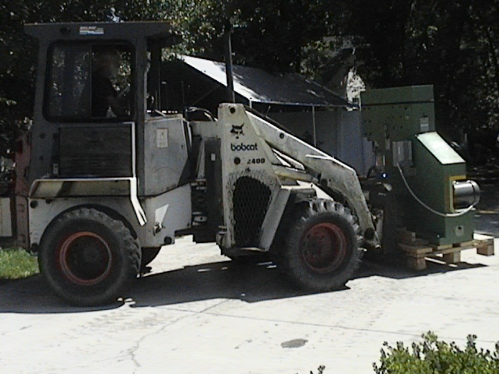 DVC01269.jpg