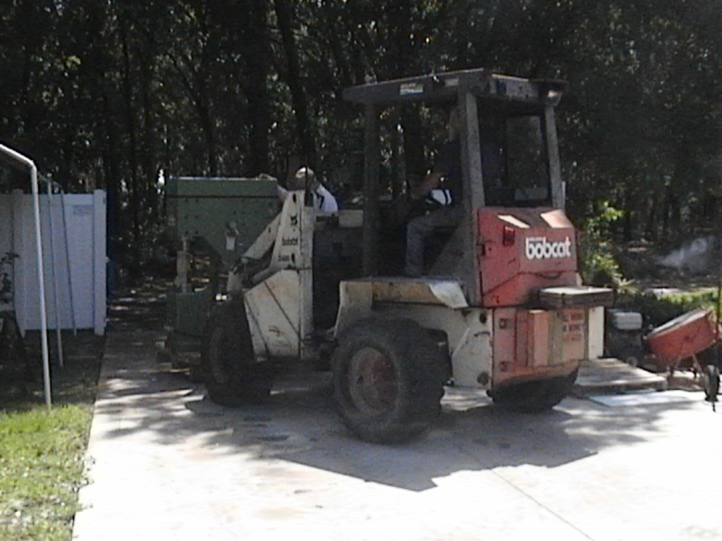 DVC01270.jpg