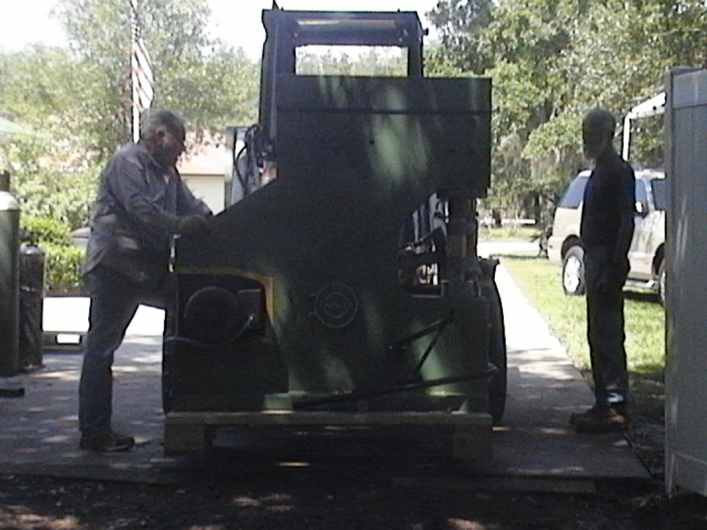 DVC01272.jpg