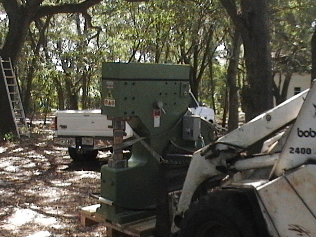 DVC01273.jpg