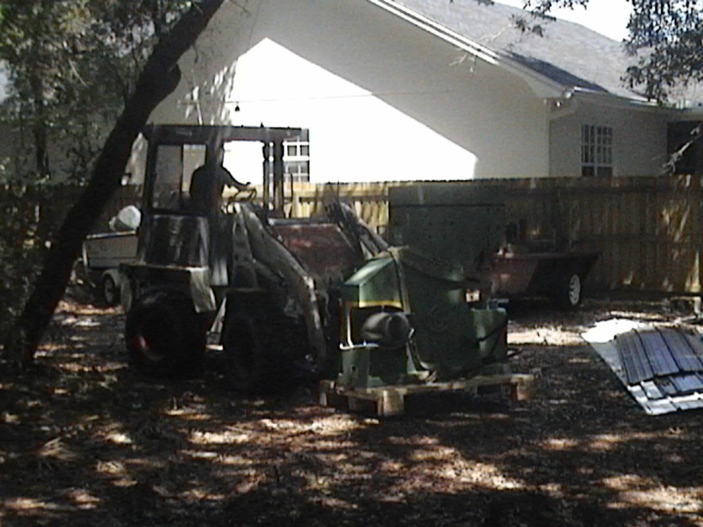 DVC01274.jpg