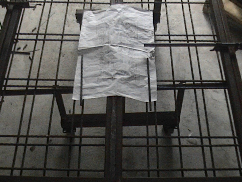 DVC01277.jpg