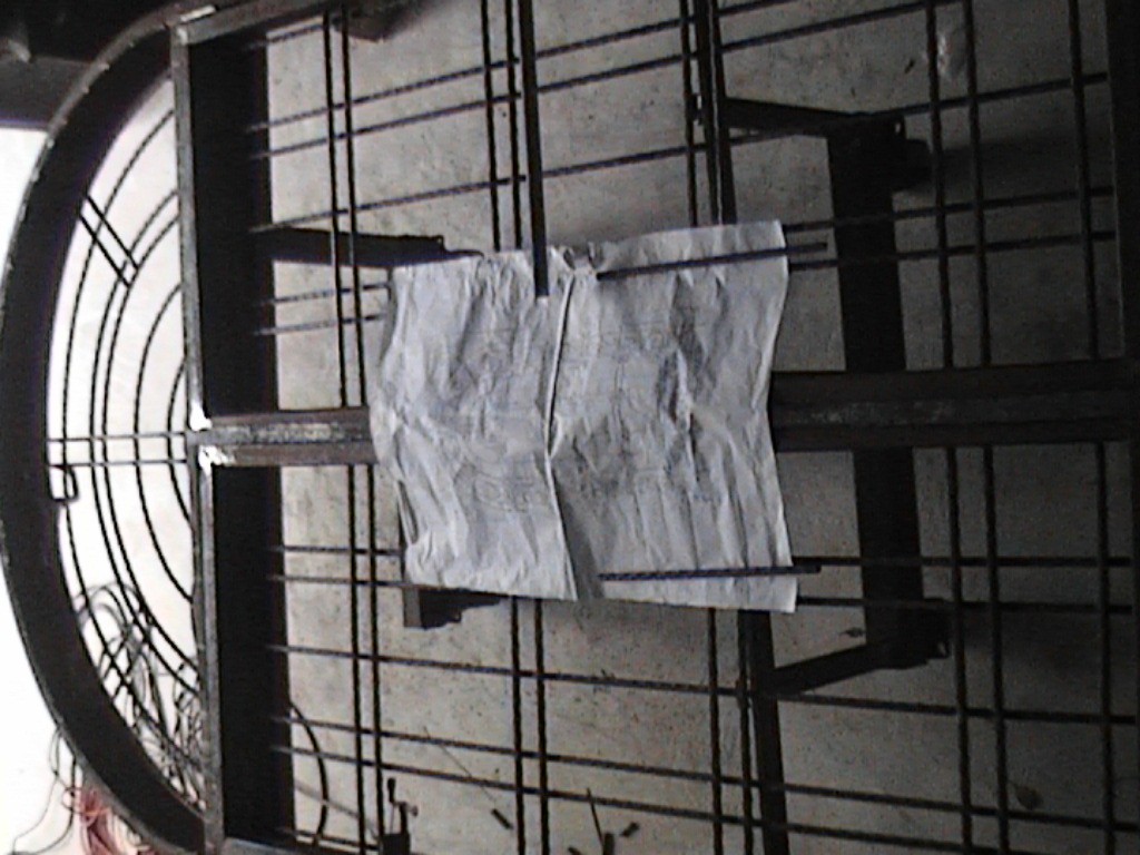 DVC01279.jpg