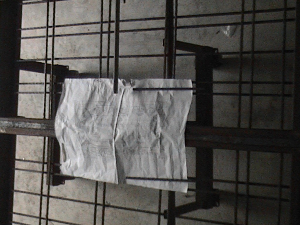 DVC01284.jpg
