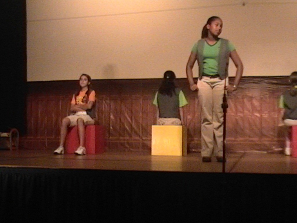 DVC01287.jpg