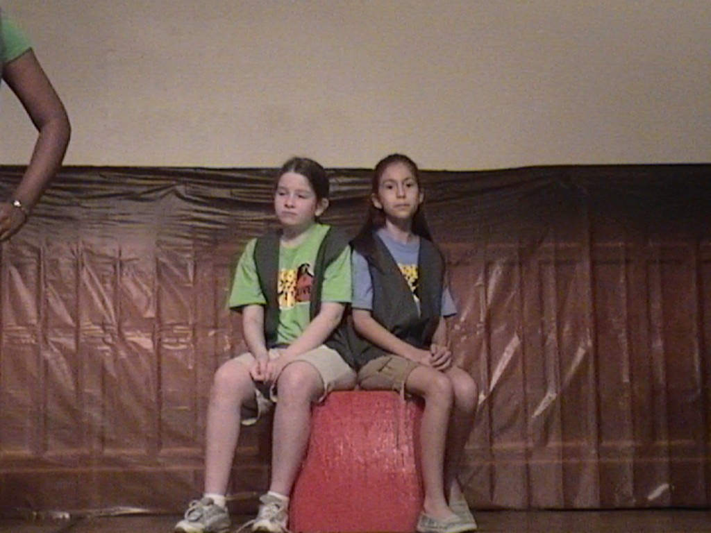 DVC01288.jpg