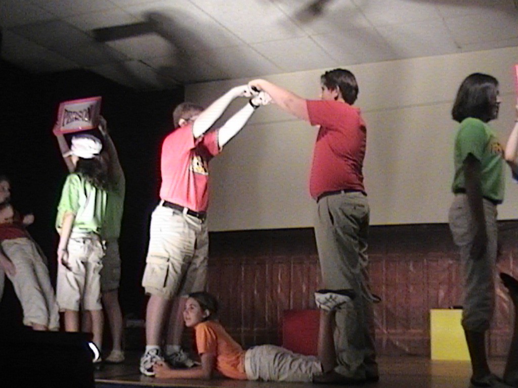 DVC01292.jpg