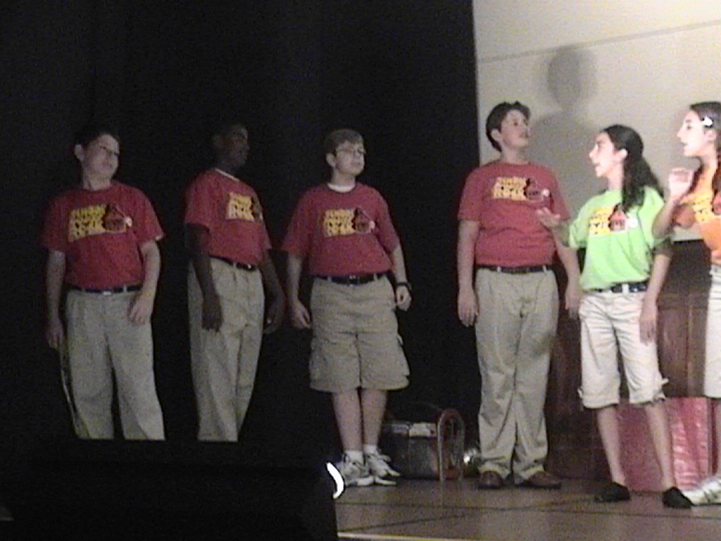 DVC01295.jpg