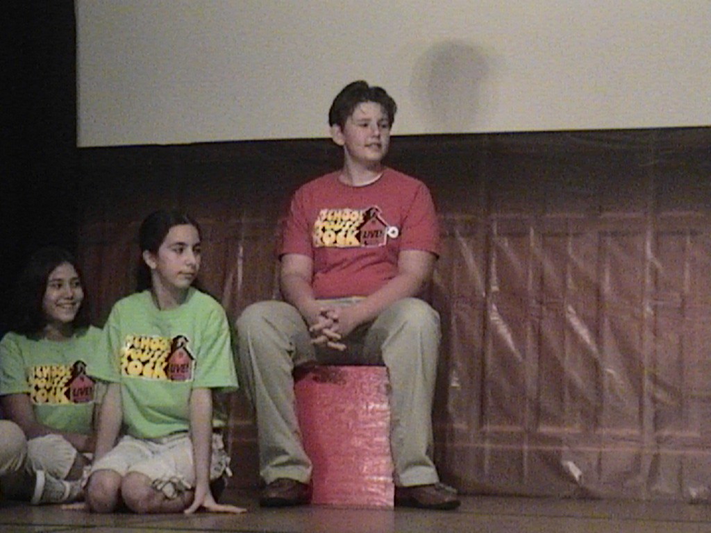 DVC01297.jpg
