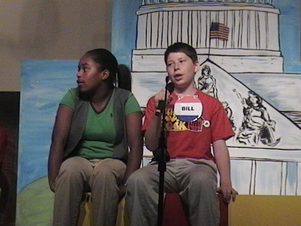 DVC01298.jpg