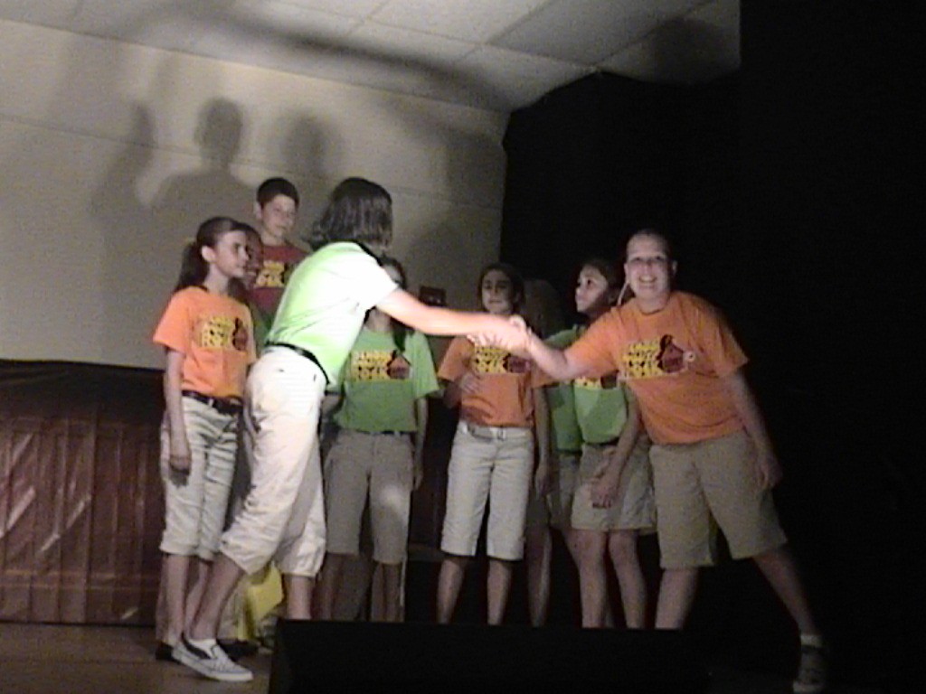 DVC01302.jpg