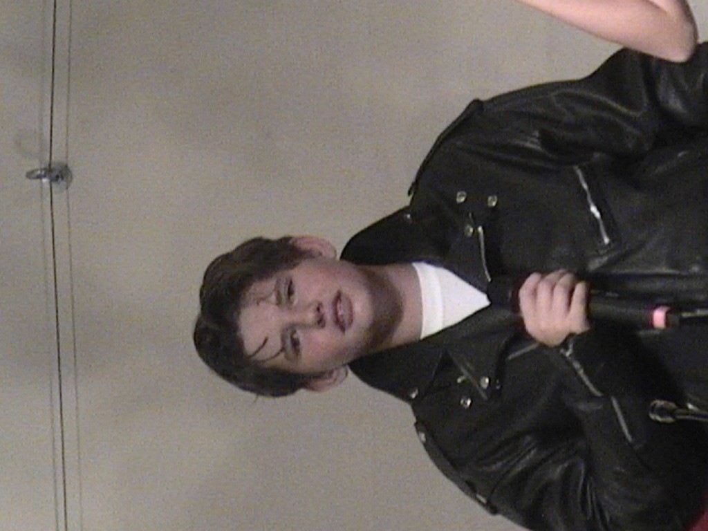 DVC01314.jpg