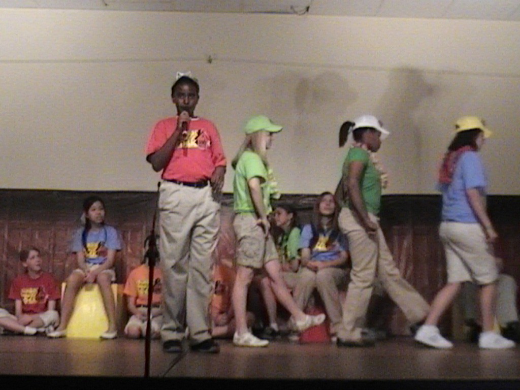 DVC01319.jpg