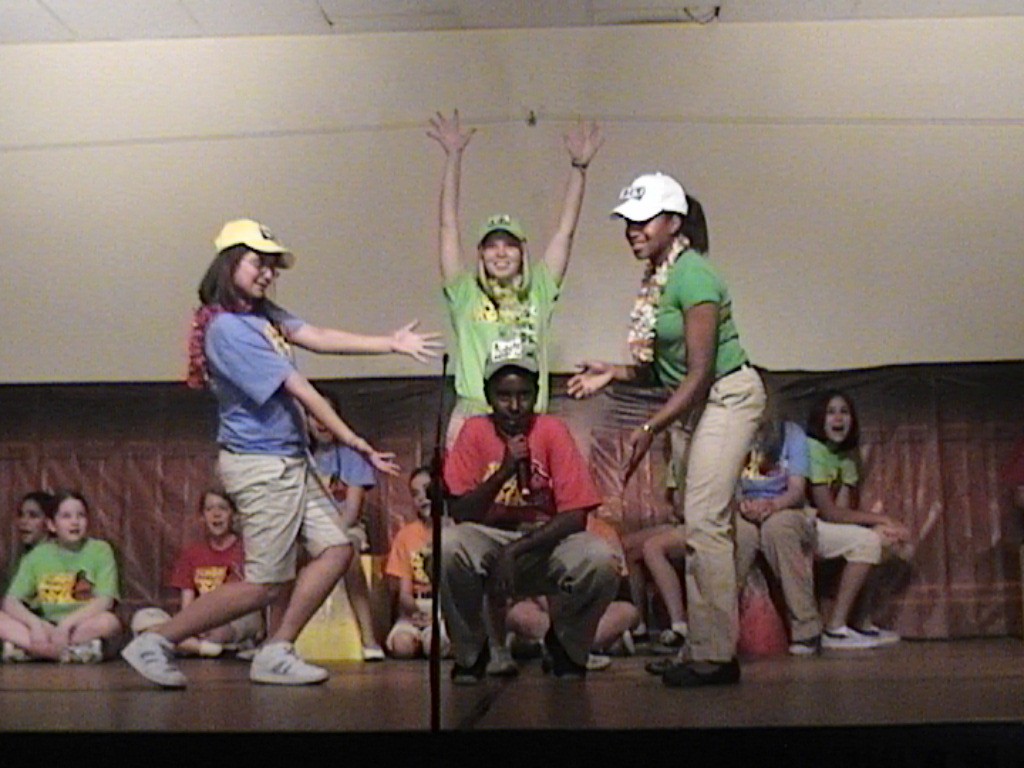 DVC01320.jpg