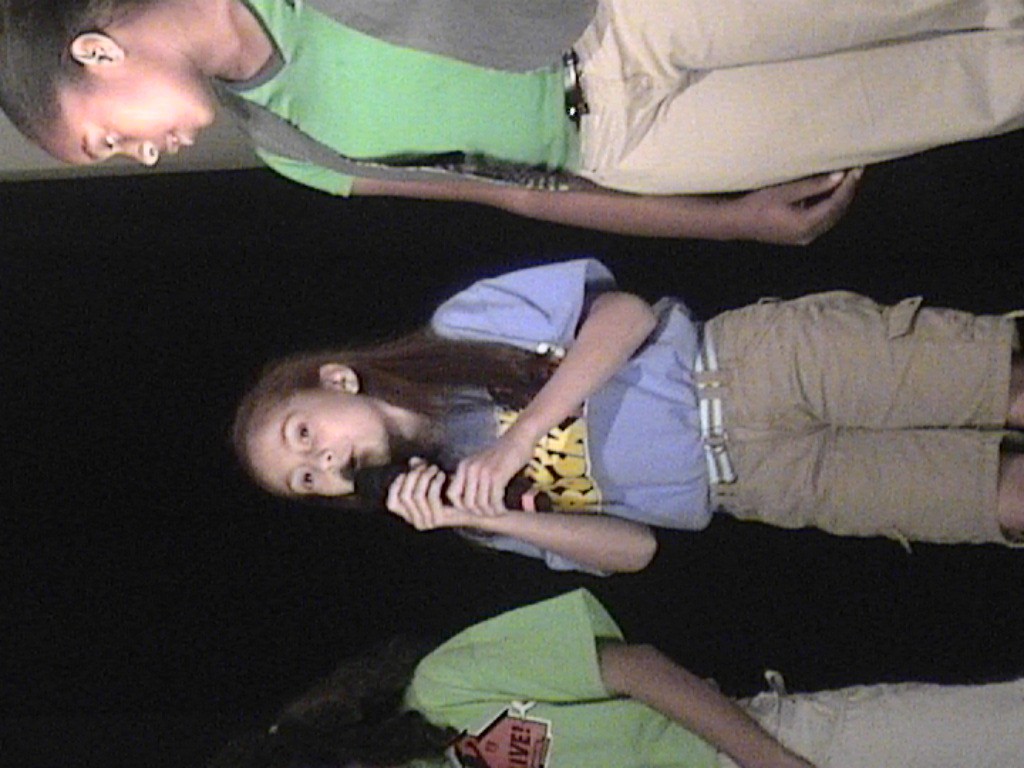 DVC01325.jpg