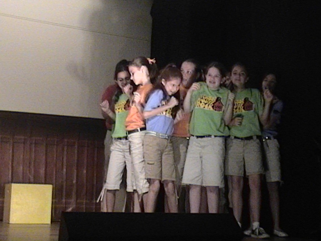 DVC01327.jpg