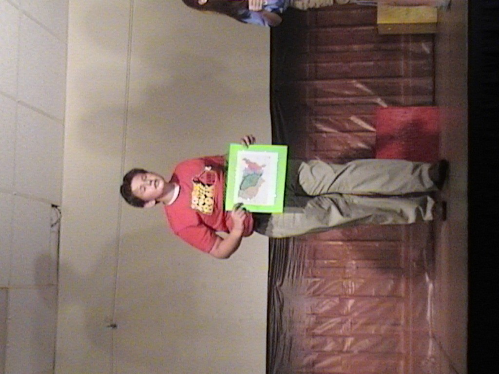 DVC01329.jpg