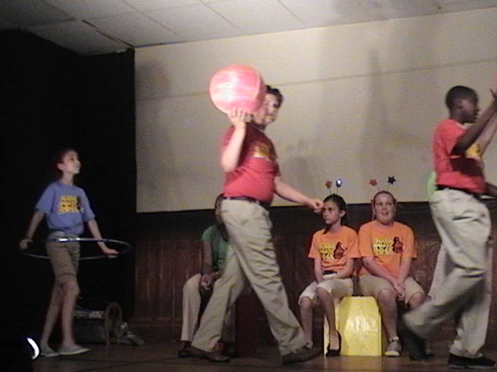 DVC01333.jpg