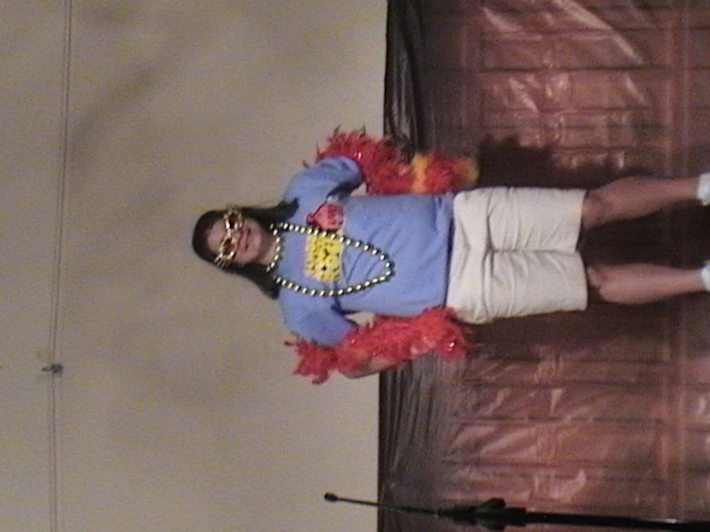 DVC01335.jpg