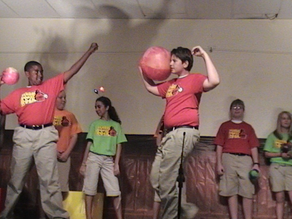 DVC01337.jpg