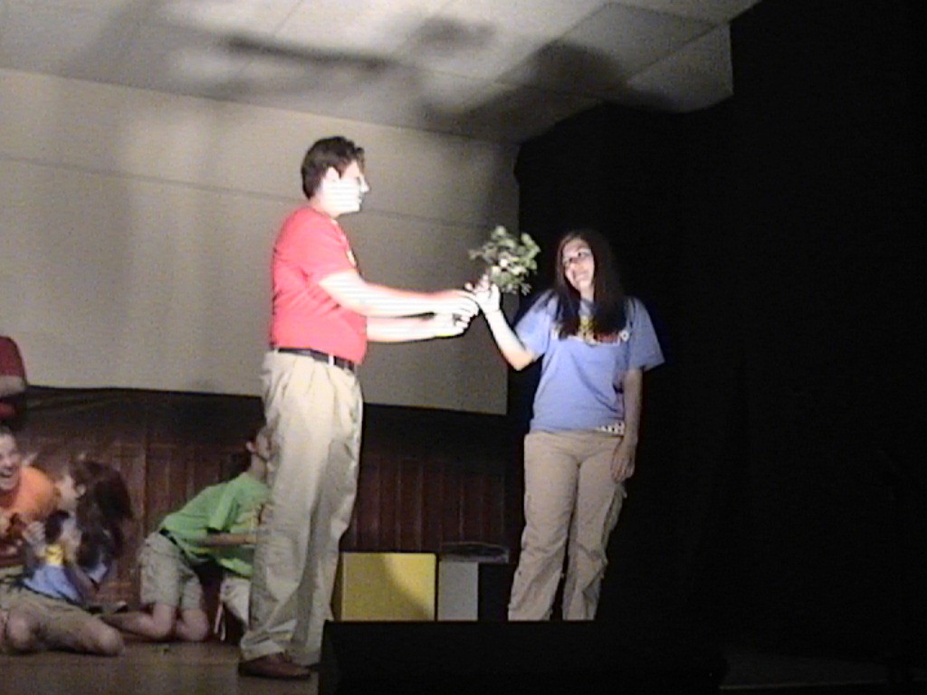DVC01342.jpg