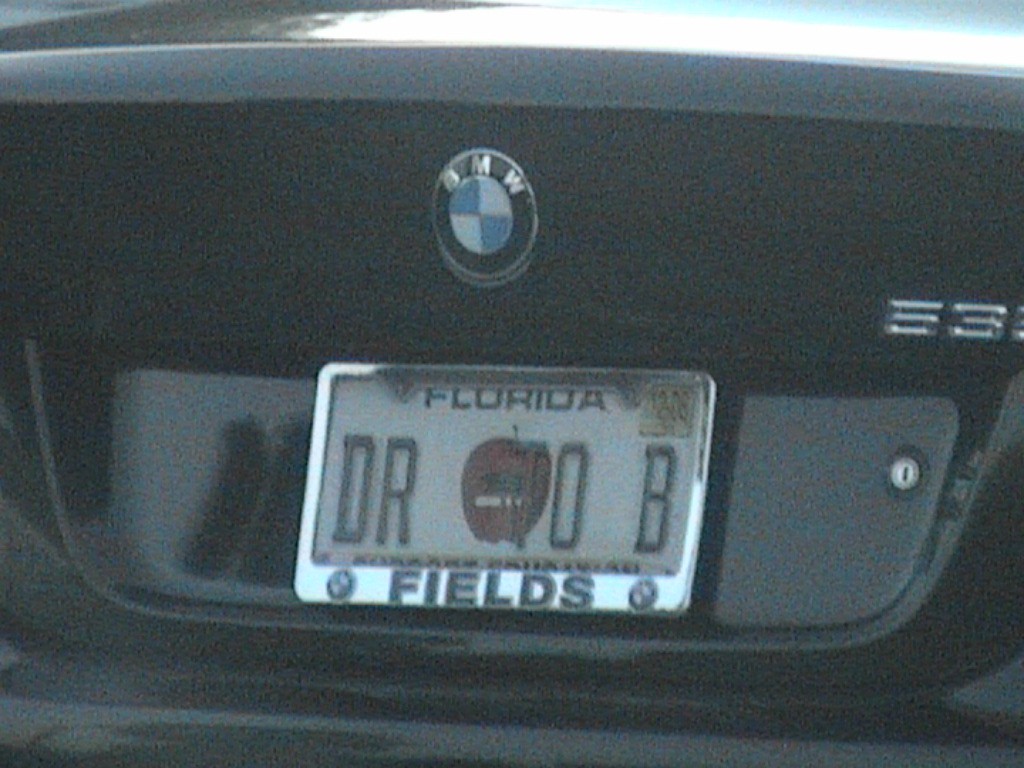 DVC01355.jpg