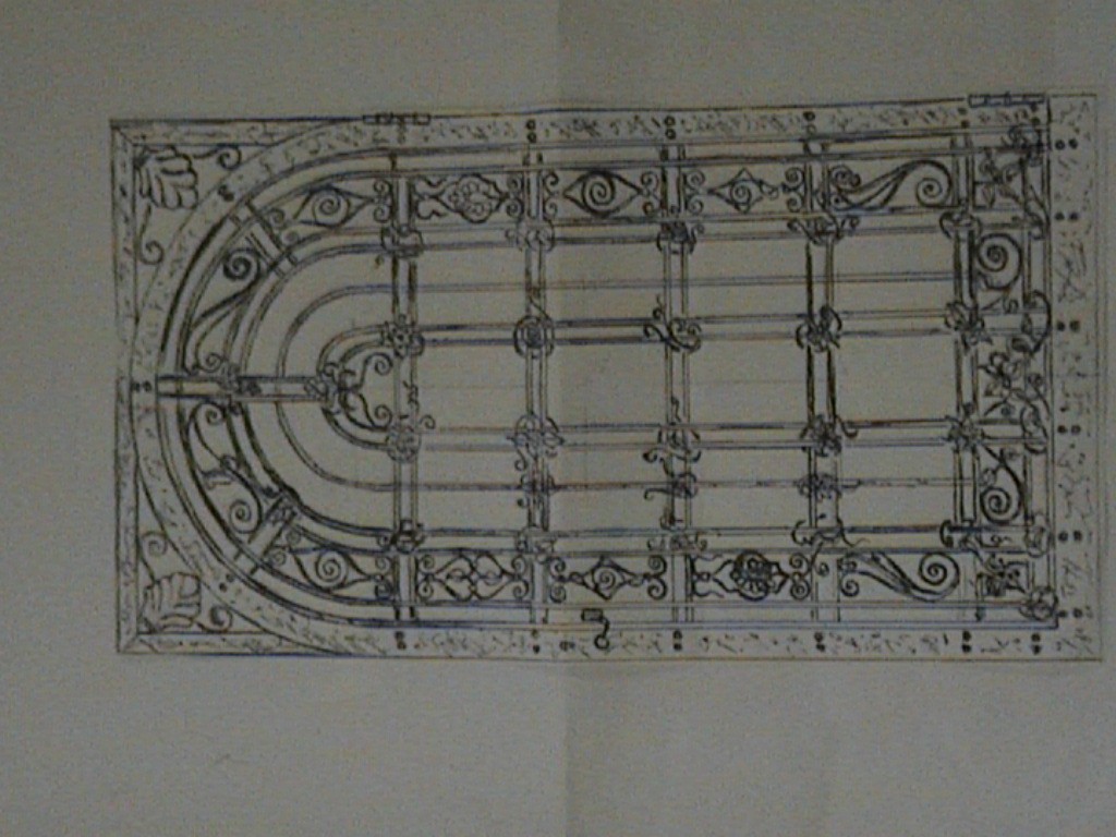 DVC01359.jpg