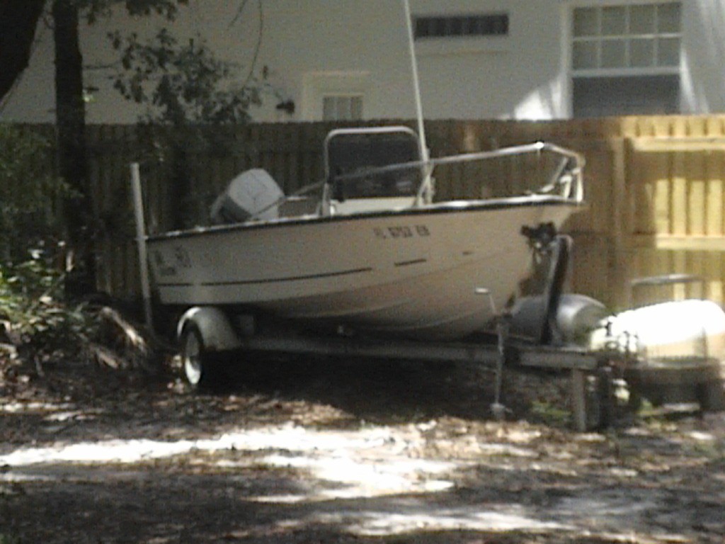 DVC01367.jpg