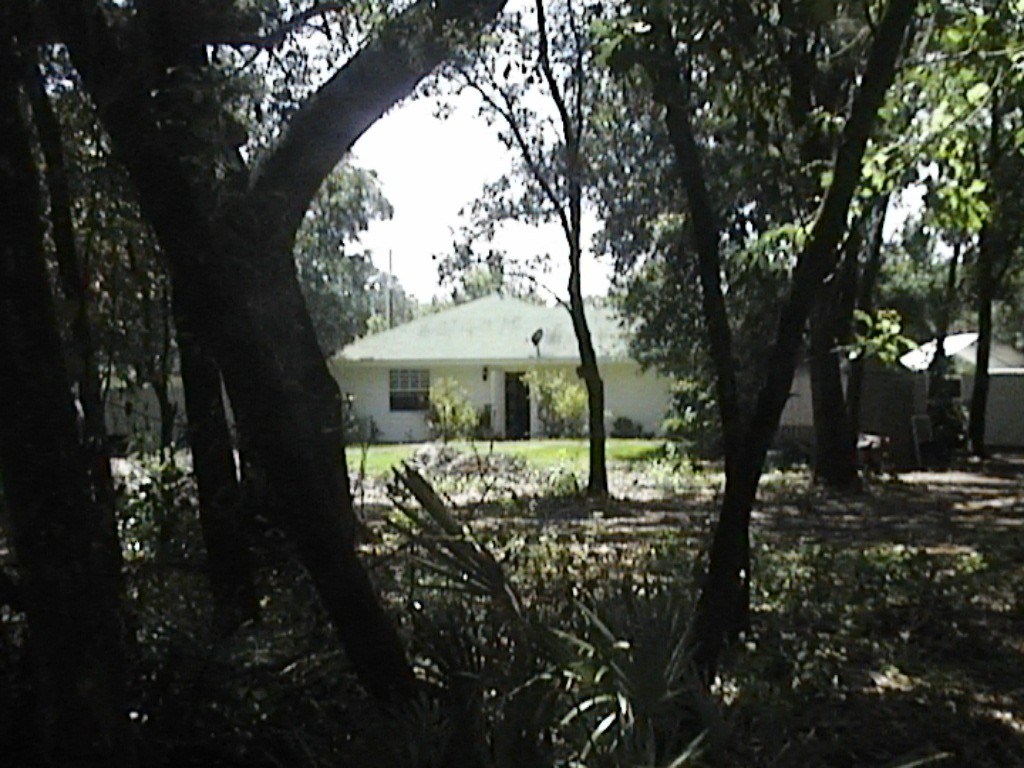 DVC01368.jpg
