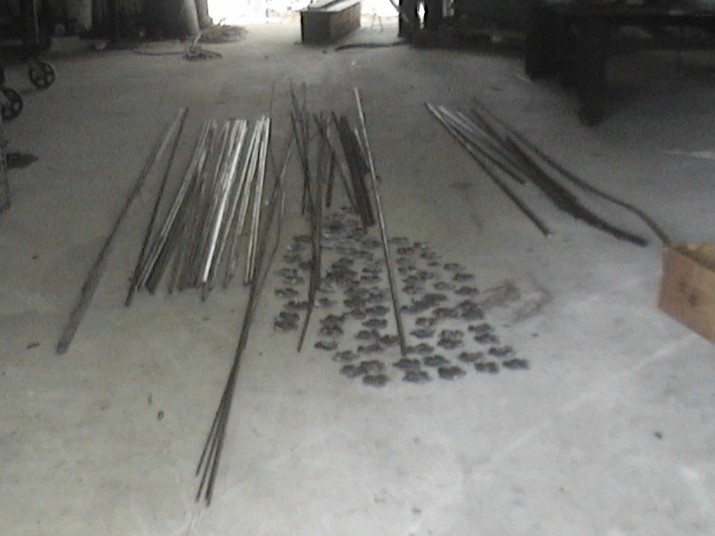 DVC01370.jpg