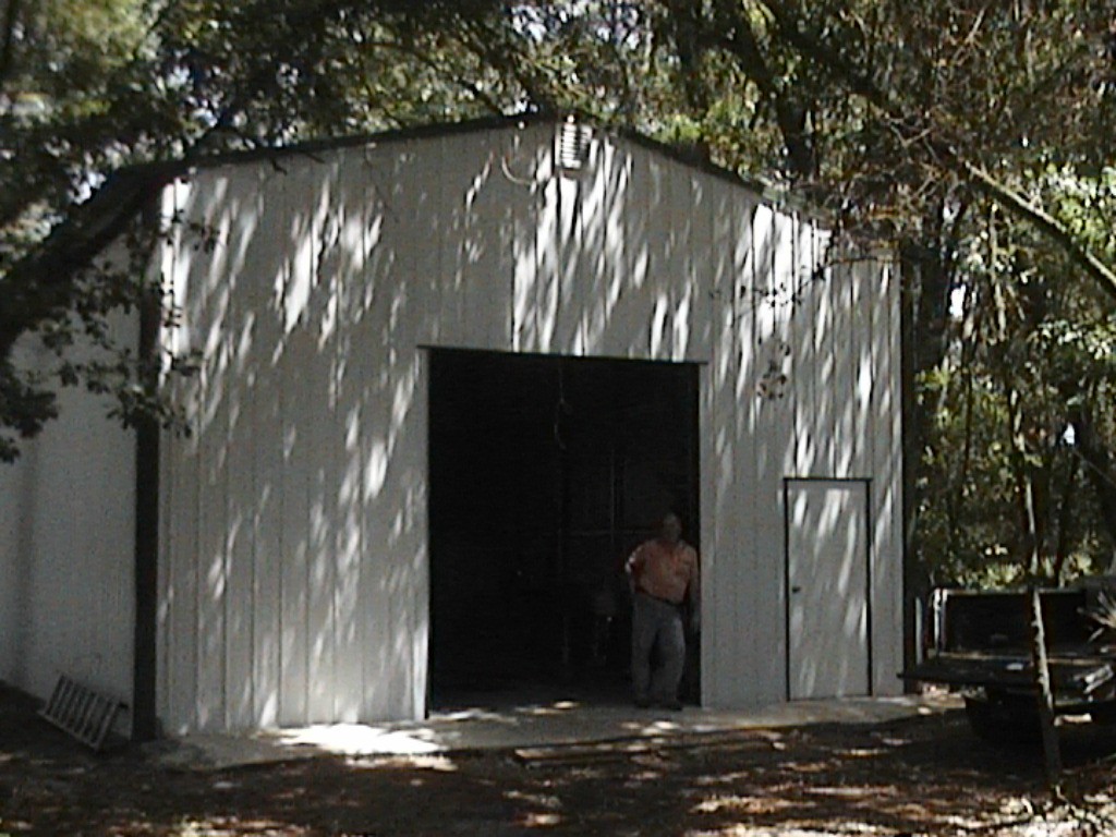 DVC01375.jpg