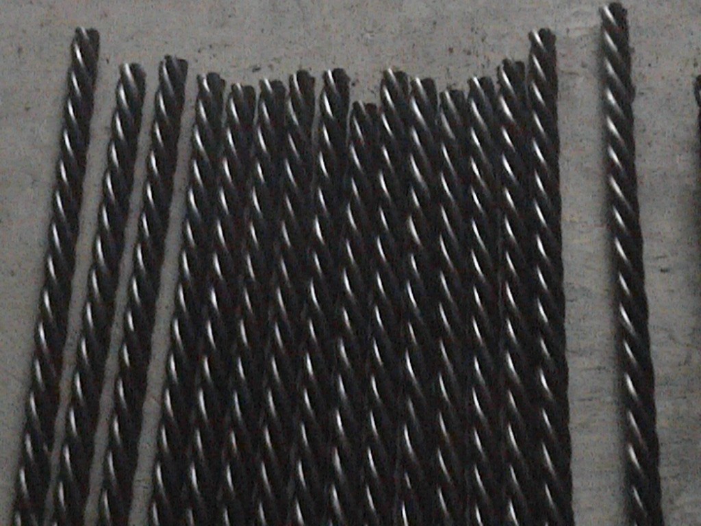 DVC01379.jpg