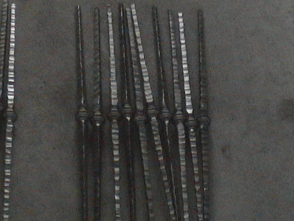 DVC01382.jpg