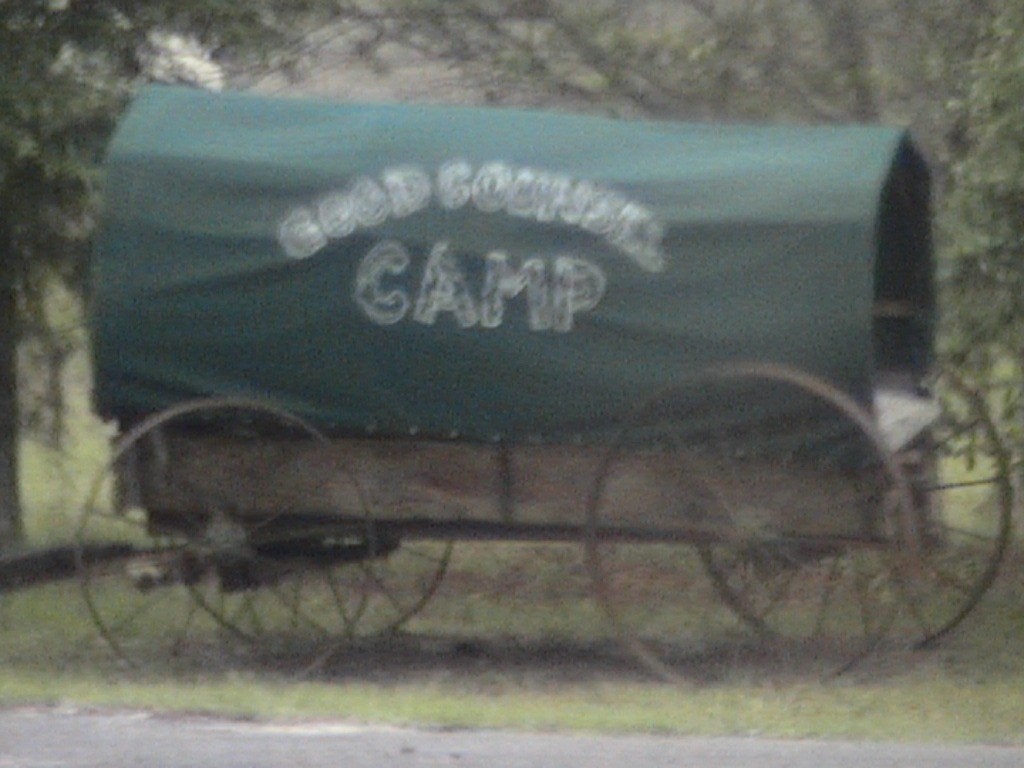 DVC01386.jpg