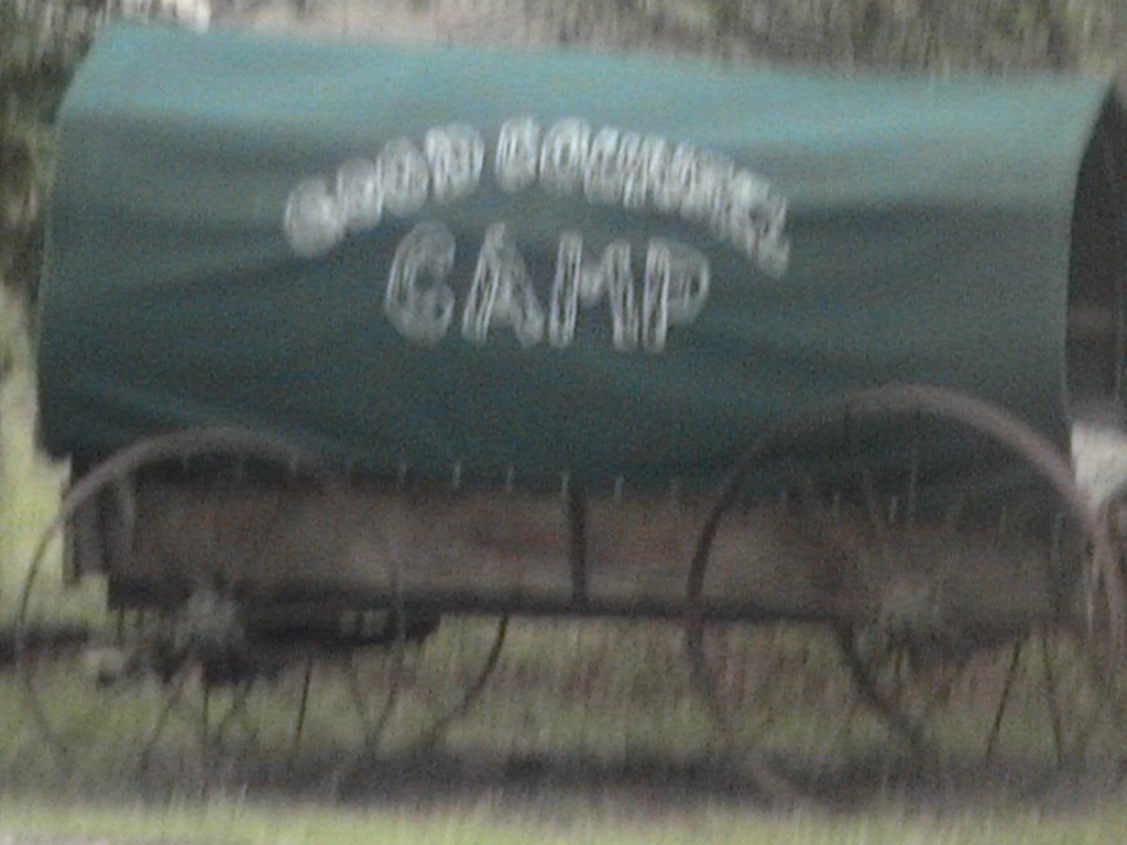 DVC01387.jpg