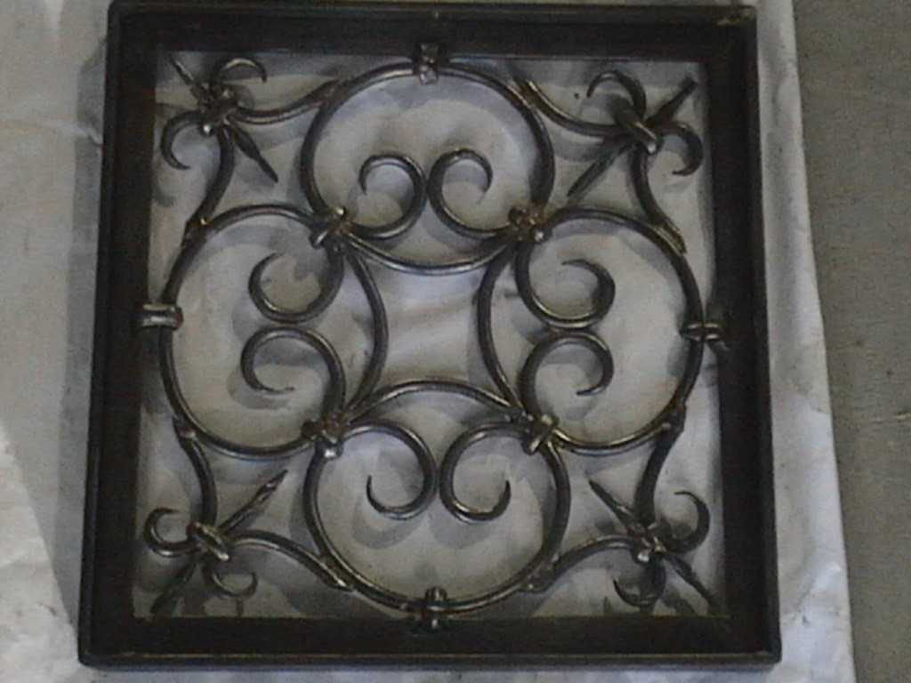 DVC01390.jpg