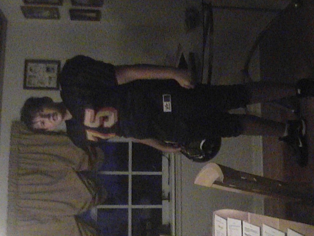 DVC01396.jpg
