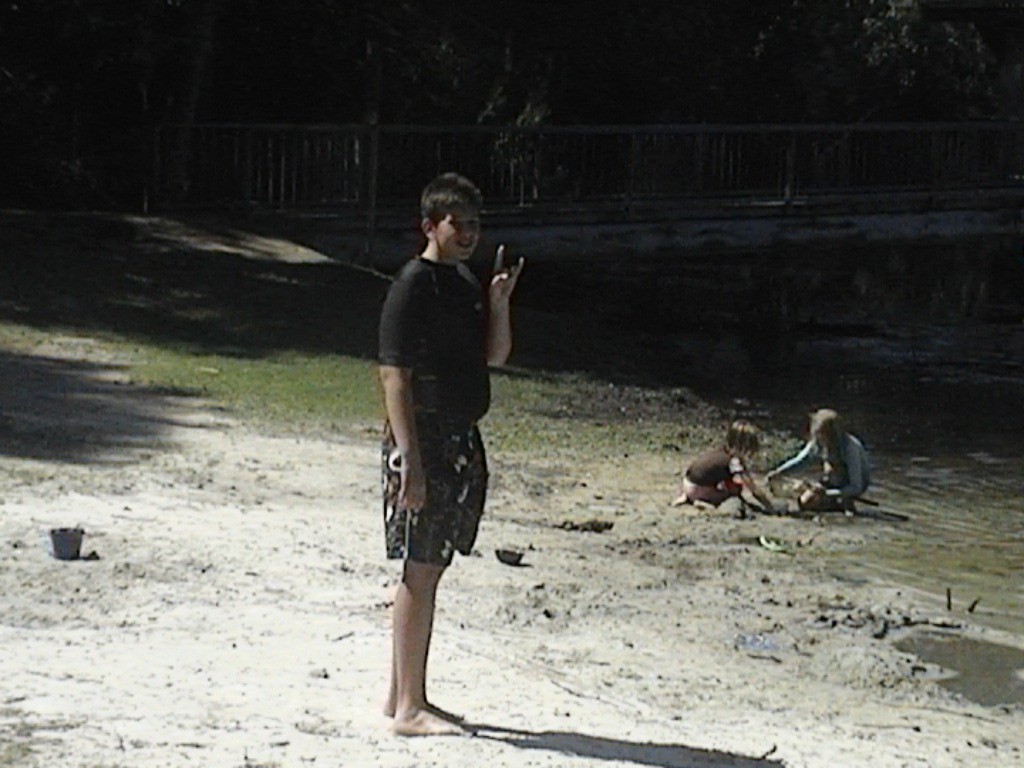 DVC01399.jpg