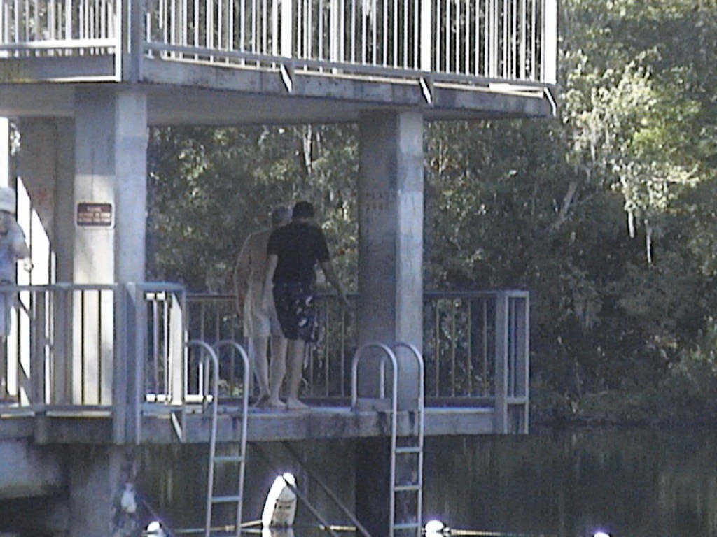 DVC01400.jpg