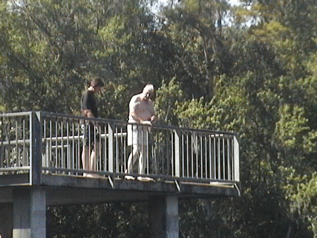 DVC01401.jpg