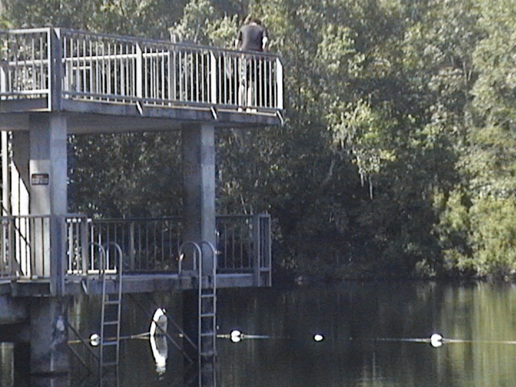 DVC01402.jpg