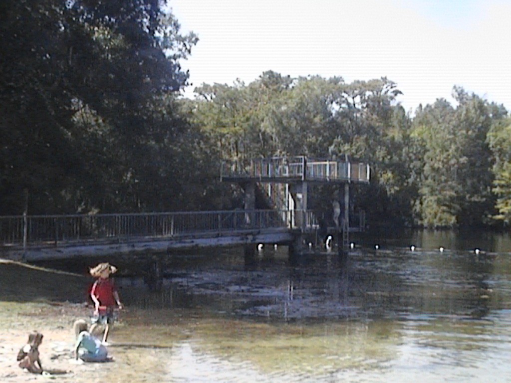 DVC01407.jpg