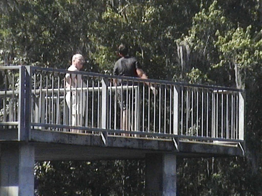 DVC01410.jpg