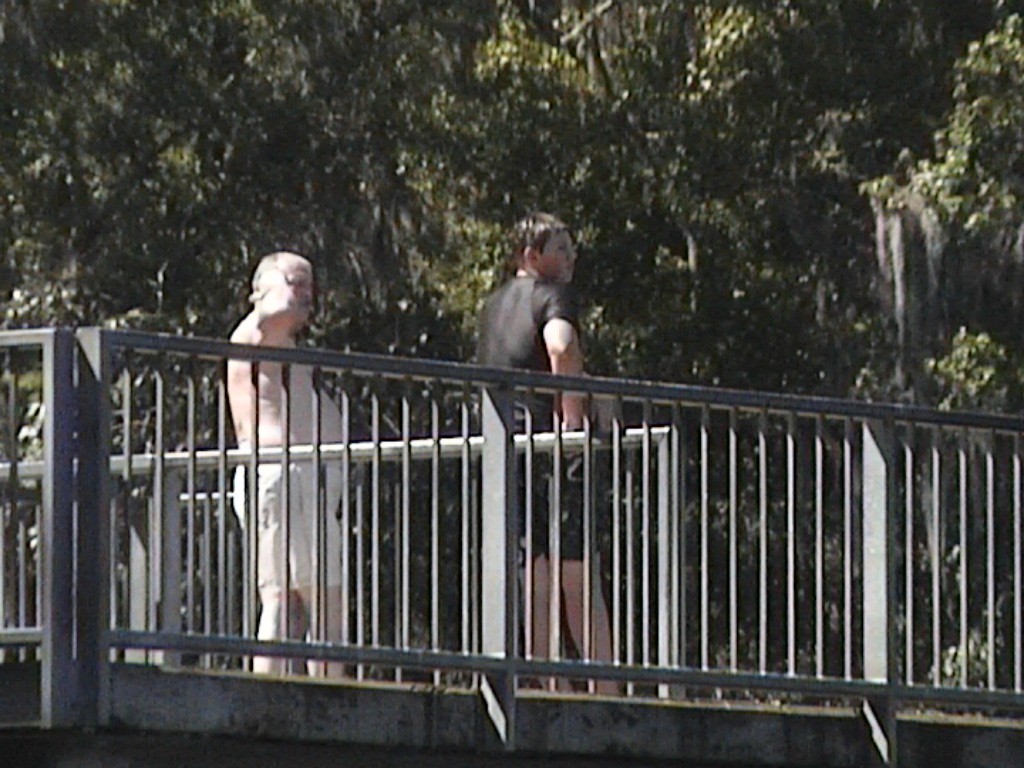 DVC01411.jpg