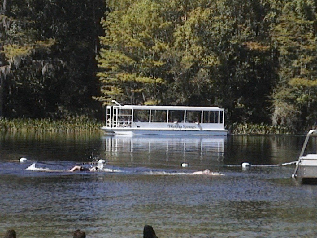 DVC01412.jpg