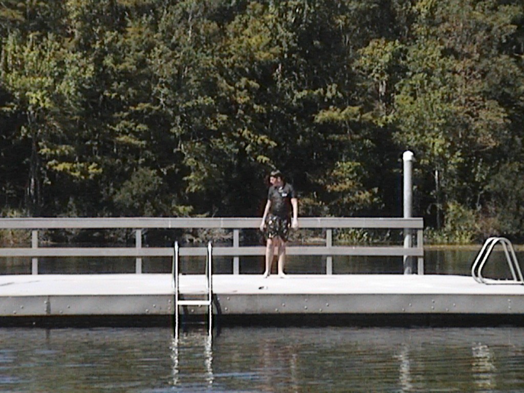 DVC01413.jpg