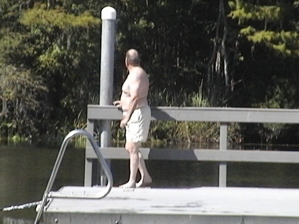 DVC01415.jpg